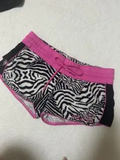 O'NEILL オニール入手困難ボードショーツ