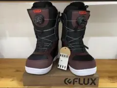 2025年最新】FLUX FL boaの人気アイテム - メルカリ