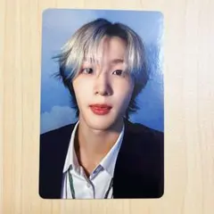 2025年最新】P1HARMONY ソウル サインの人気アイテム - メルカリ