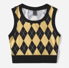 Item thumbnail for item 4b116fd7-05f8-430c-b7e6-b8d7f43ad288