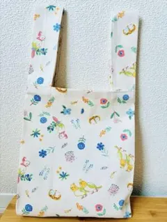 おじゅん様 リクエスト 2点 まとめ商品