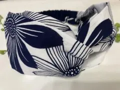 123様 リクエスト 2点 まとめ商品