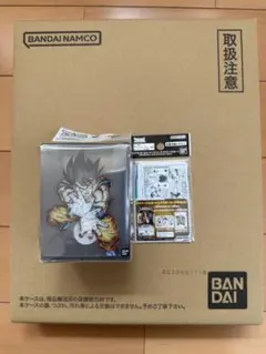 ドラゴンボールスーパーダイバーズ 9ポケットバインダーセットまとめ売り