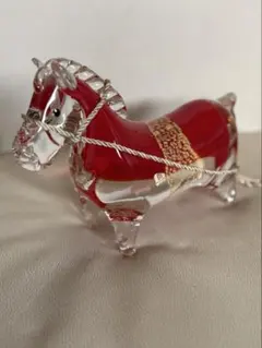 Item thumbnail for item 61c2b3fa-3cef-44dc-9a32-4a07a6e00b90