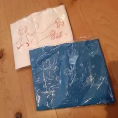 Item thumbnail for item 2fc749e7-6624-4d17-b486-338b9f0031ce