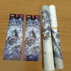 ぺこぽん321様 リクエスト 2点 まとめ商品