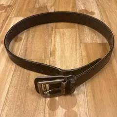 野球ベルト　76〜86㌢