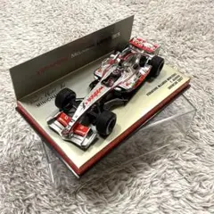貴重 京商 ミニッツ AutoScale ロスマンズ ポルシェ 962C - メルカリ
