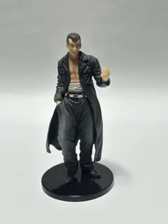 Item thumbnail for item 6d7e536a-6dcc-408a-abb7-6bedf7c86a71