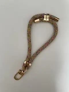 スマホストラップ　手首　携帯ストラップ　ハンドストラップ　落下防止