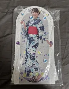 2025年最新】弓木奈於 アクリルスタンドの人気アイテム - メルカリ