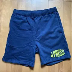 J.PRESS 短パンのサムネイル