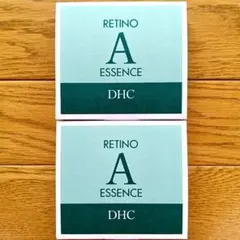 DHC RTNエーエッセンス5g×3 2セット - メルカリ