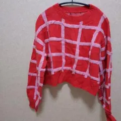 まふゆ様 リクエスト 2点 まとめ商品