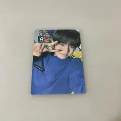 2025年最新】TWS ギョンミン サインの人気アイテム - メルカリ