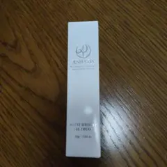 ASHADA WHITE WRINKLE GEL CREAM 30gのサムネイル