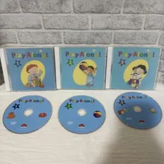 2026年最新】DWEプレイアロングの人気アイテム - メルカリ