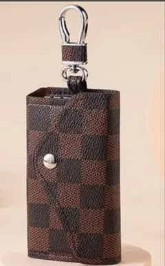 Item thumbnail for item 7eeb9687-4643-4d8f-8d85-bd7d30d327bc