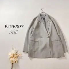 Item thumbnail for item 17f2a0ac-3a4a-482f-8bdf-71cc767f2749