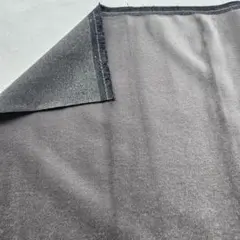 シンコール生地　ハギレ　約125cm×30cm