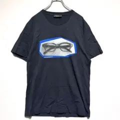 2025年最新】Viktor & Rolf メンズ Tシャツの人気アイテム - メルカリ 