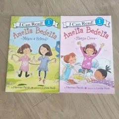 Item thumbnail for item 4a02aae4-5a17-4e77-b6e4-251a747242bb