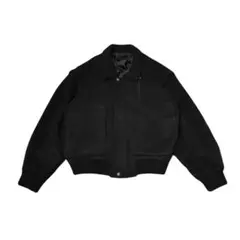 2025年最新】helmut lang ボンバージャケットの人気アイテム - メルカリ