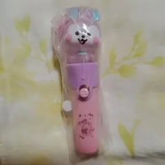 BT21 ライトスティックチャーム2　 MANG