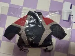 Item thumbnail for item 87104b6e-dcdb-4065-b519-7265a6279e6f