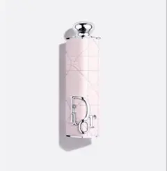 新品未使用 Dior アディクトクチュールリップスティックケース 花柄