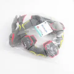 一番くじ ポケットモンスター A賞 黒いレックウザ 抱きぬいぐるみ U7513