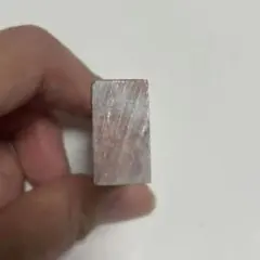 kaseki様 リクエスト 3点 まとめ商品