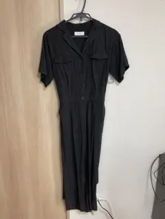 Item thumbnail for item 748898ef-e8e6-40d0-ae0c-ee1bd7f8c4e4