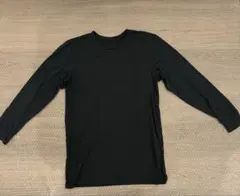 みゃあ 様専用　UNIQLO HEATTECH 他1枚