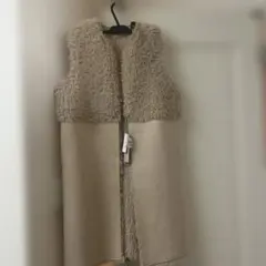 Item thumbnail for item f89a5742-1821-4332-ab80-11a73172af1f