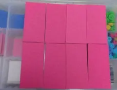 Item thumbnail for item 0dab5546-1e7e-4542-9bc7-e29f4c1f2196