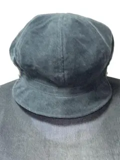 Item thumbnail for item 24166d44-b117-4488-aff7-7611f2bc35cb