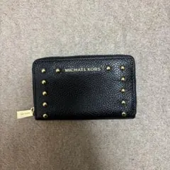 本革 コインケース