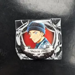 2026年最新】青山剛昌ふるさと 缶バッジの人気アイテム - メルカリ