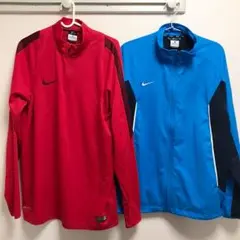 NIKE ナイキ DRI-FIT 2枚セット