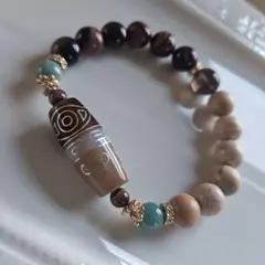 まこ様 リクエスト 4点 まとめ商品