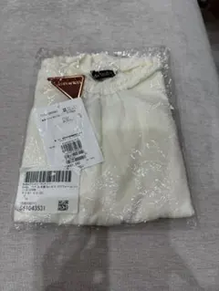 Item thumbnail for item e82fa63f-a009-46c8-8066-f623ddc3d632