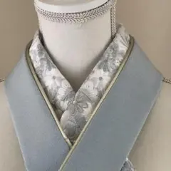 Item thumbnail for item 57b7e35e-0867-485f-ae5d-3a9a38664ef8