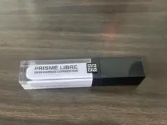 Item thumbnail for item d6e5b596-1c24-4428-bfce-2cd9797172d8