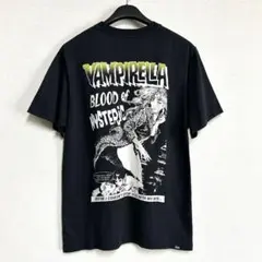 2026年最新】Vampirella ヒステリックグラマーの人気アイテム - メルカリ
