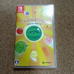 Item thumbnail for item b841e3d4-d194-4c28-9fcd-02a68ab39687