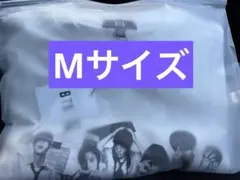 BTSアリラン公式S/S ツアーTシャツ GrayJP Ver 新品未開封 L - メルカリ