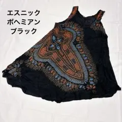 Item thumbnail for item ee9a2fab-847e-43e9-a012-48f7ddc41ba9