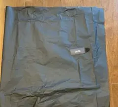 Item thumbnail for item 27ffa3d5-35db-4071-91a6-97c03a6a1211