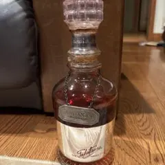 2026年最新】nikka FORTUNEの人気アイテム - メルカリ